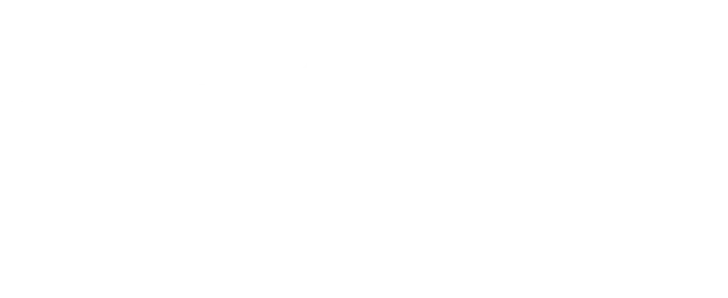 micom-agence.com