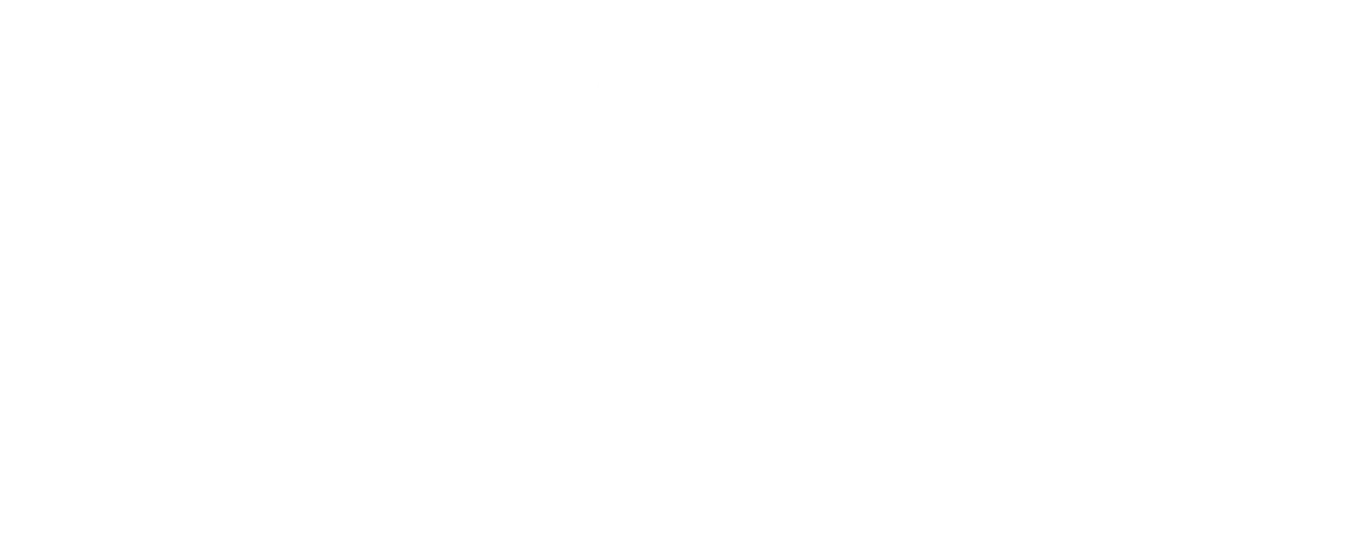 micom-agence.com